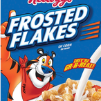 FrostedFlookes's Avatar'