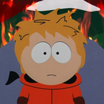 whitty..'s Avatar'
