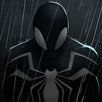 MightyRuby1's Avatar'