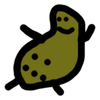 PotatoWL1's Avatar'