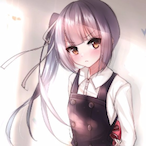 XiYan_akira's Avatar'