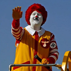 NameNotFound.X's Avatar'