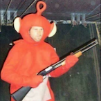 Sapin_du_jura's Avatar'
