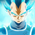 Yeezuss.'s Avatar'
