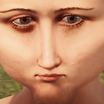 mini.bobr's Avatar'