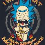 SczechSauce226's Avatar'