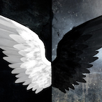 Mezeqq's Avatar'