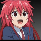Xolenity3355's Avatar'