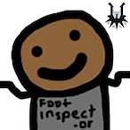 RiskyDZ_19's Avatar'