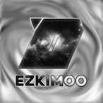 swinghm's Avatar'