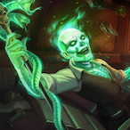 clevererDawg's Avatar'
