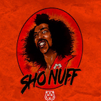 Fist_of_Harambe's Avatar'