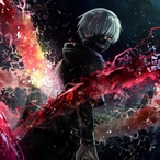 TcroixX's Avatar'