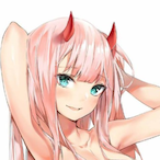 Sakura_Nino's Avatar'