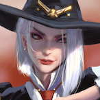 Fizzyelf.T's Avatar'