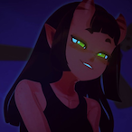 Daddy.LZR's Avatar'