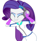 OOF.net.'s Avatar'