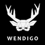 Wendigo.NBT's Avatar'