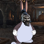 Wild_Chungus's Avatar'