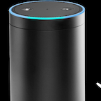 Amazon_AIexa's Avatar