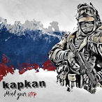 Gehirn.Schwund's Avatar'