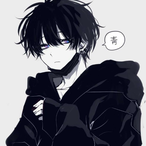 YlngD0nKw4I's Avatar'