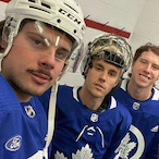 CelticGabagool's Avatar'