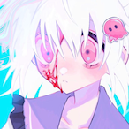Snail_the_snail's Avatar'