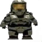 I_Need_A_Nuggie's Avatar'