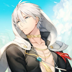 RodyleVaanael's Avatar'