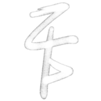 Zip_-'s Avatar'