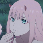 DefNotCoyote's Avatar'