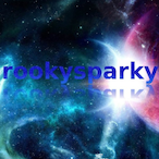 rookysparky2002's Avatar'