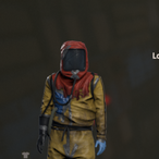 LopaT409's Avatar'