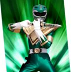 GreenRanger627's Avatar'