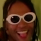 PGCMonTikTok's Avatar'