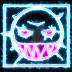 ENJOYIT51's Avatar'