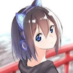 Nepthys56's Avatar'