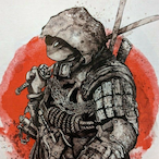 dampfzugfahrt's Avatar'