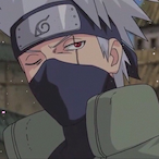 Rynaverse's Avatar'
