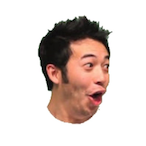 SKIDI_NIHEE's Avatar'