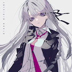 INV_Irelory's Avatar'