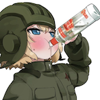 Baioneta.'s Avatar'