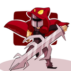 artificialares's Avatar'