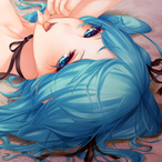 KapenJaper's Avatar'