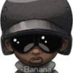 VenomousVenom11's Avatar'