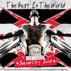 ITheBestI's Avatar'