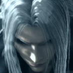 Sephiroth983's Avatar