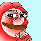 NandinhoXTRME's Avatar'