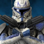 Aldarbojiydar's Avatar'